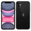 Celular iPhone 11 Apple 128GB Tela 6,1” Câmeras 12MP - Forcetech