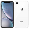 Celular iPhone XR Apple 64GB Tela 6,1” Câmera 12MP - Forcetech