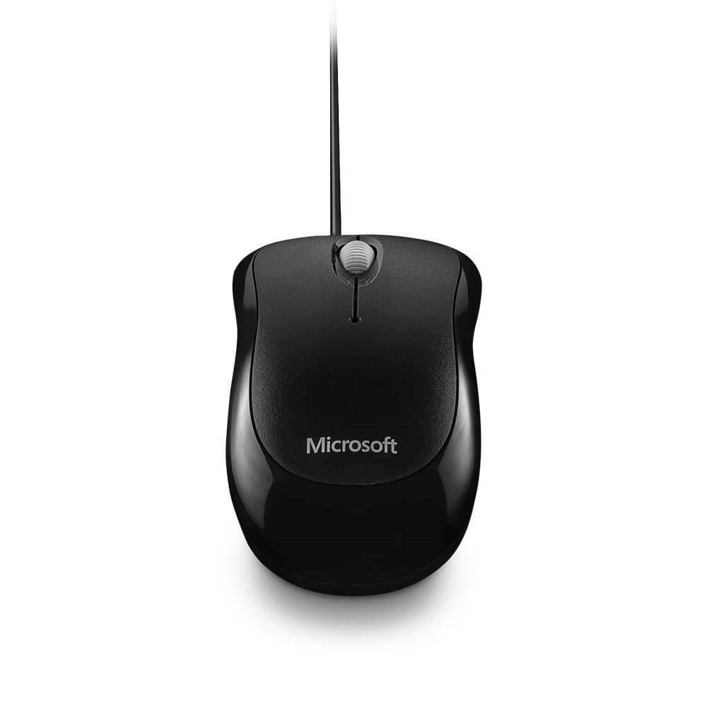 Kit microsoft wired desktop 600 cheap