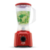 Liquidificador Arno Power Mix LQ11 Vermelho - Forcetech