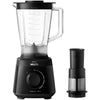 Liquidificador Philips Walita Daily RI2112/90 1,5L 600W - Forcetech