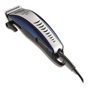 Máquina de Cortar Cabelo Mondial Hair Stylo CR-07 - Forcetech