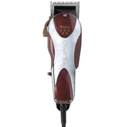 Máquina de Cortar Cabelo Wahl Magic Clip V9000 - Forcetech