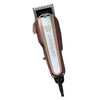 Máquina De Corte Profissional Wahl Legend V9000 - Forcetech