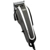 Máquina De Corte Wahl Icon Profissional V9000 - Forcetech