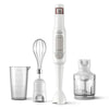 Mixer Daily Philips Walita RI2622 400W - Forcetech