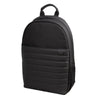 Mochila Para Notebook HP 14" Blitz Preta - Forcetech