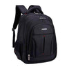 Mochila Para Notebook Seanite ML-12564 Preta - Forcetech