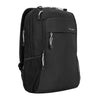 Mochila Para Notebook Targus Intellect Advanced 15.6" Preta - Forcetech
