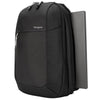 Mochila Targus Intellect Essentials 15,6" TSB966DI70 - Forcetech