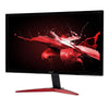 Monitor Gamer Acer 23.6" Widescreen Full HD HDMI 165Hz - Forcetech