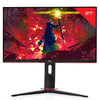 Monitor Gamer AOC Sniper, Tela LED IPS Full HD 27", 75Hz, 1 ms, Adaptive Sync, Antireflexivo 27G2HE5 - Forcetech