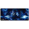 Mouse Pad Bright Gamer Big Ninja 0553 - Forcetech