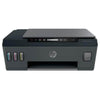 Impressora Multifuncional HP Smart Tank 517 Colorida Wi-Fi - Forcetech