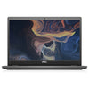 Notebook Usado Dell Latitude 3410 Intel Core i7 10510U 8GB RAM SSD 128GB e HD 1TB Tela 15,6"