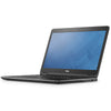 Notebook Usado Dell Ultrabook Latitude E7440 Intel Core i5 8GB RAM SSD 240GB Tela 14"