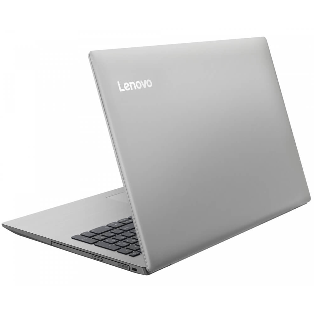Notebook Usado Lenovo Ideapad 320 Intel Core i5 8GB RAM HD 1TB