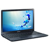 Notebook Usado Samsung Intel Core i3 15.6" 4GB SSD 120GB HD 500GB