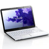 Notebook Usado Sony Vaio SVE14A15FBS Intel Core i5 12GB RAM SSD 240gb RADEON HD 7550M Windows 10