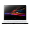Notebook Usado Sony Vaio FIT 15E Intel Core i5 4GB RAM HD 1TB Tela 15,6"