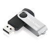 Pen Drive Multilaser Twist 16GB USB 2.0 - PD588 - Forcetech