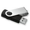 Pen Drive Multilaser Twist 8GB USB 2.0 - PD587 - Forcetech