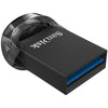 Pendrive SanDisk Ultra Fit Compacto USB 3.1 32GB - Forcetech