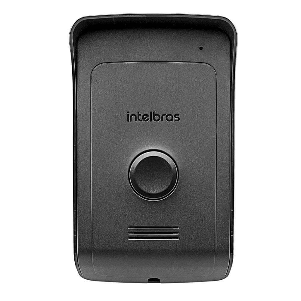 Porteiro Eletrônico Residencial Intelbras IPR 1010 - Forcetech