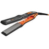 Chapinha Taiff Titanium 450 230°C Profissional - Forcetech