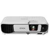 Projetor Epson Powerlite S41+ Svga 3300 Lumens - Forcetech