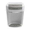 Purificador de Água Colormaq Acqua Compressor 220V, Reservatório de 1,4 litro, Branco - Forcetech