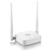Roteador Multilaser 300Mbps Com 2 Antenas - RE160 - Forcetech