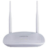 Roteador Wi-Fi Intelbras 2 Antenas 300 Mbps - IWR 3000N - Forcetech