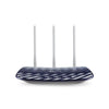 Roteador Wireless Tp-Link Archer Dual Band 733Mbps 3 Antenas - Forcetech