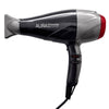Secador de Cabelo Potente Gama Aura Titanium 2300W com Íons - Forcetech