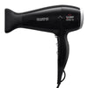 Secador de Cabelo Gama Italy Diamond Ceramic Ion 2000W - Forcetech