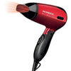 Secador de Cabelos Portátil Mondial Max Travel SC-10 - Forcetech
