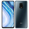 Celular Xiaomi Redmi Note 9 Pro 128GB 6GB Ram Tela 6.67" 4 Câmeras - Forcetech