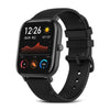 Smartwatch Xiaomi Amazfit GTS, tela AMOLED de 1,65 ” Preto - A1914 - Forcetech