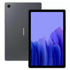 Tablet Samsung Galaxy Tab A7 64gb 10,4” 4G T505 - Forcetech
