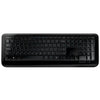 Teclado Sem Fio Microsoft 850 ABNT2 - Forcetech
